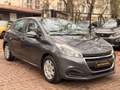 Peugeot 208 1.2 Allure PureTech 1.Hand,Tüv&Service Neu Grigio - thumbnail 4