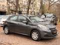 Peugeot 208 1.2 Allure PureTech 1.Hand,Tüv&Service Neu Grigio - thumbnail 5