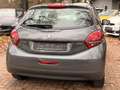 Peugeot 208 1.2 Allure PureTech 1.Hand,Tüv&Service Neu Grigio - thumbnail 15