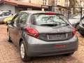 Peugeot 208 1.2 Allure PureTech 1.Hand,Tüv&Service Neu Grigio - thumbnail 12