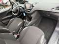 Peugeot 208 1.2 Allure PureTech 1.Hand,Tüv&Service Neu Grijs - thumbnail 20