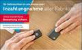 Volkswagen T-Roc R-Line 1.5 TSI DSG AHK LED R-KAMERA NAVI Grau - thumbnail 6