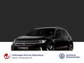 Volkswagen T-Roc R-Line 1.5 TSI DSG AHK LED R-KAMERA NAVI Grau - thumbnail 1