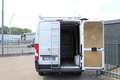 Peugeot Boxer 2.0 BlueHDI 110 pk L2H2 Airco, Trekhaak Imperiaal Wit - thumbnail 12