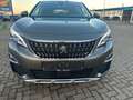Peugeot 3008 Allure Grau - thumbnail 1