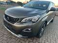 Peugeot 3008 Allure Grau - thumbnail 3