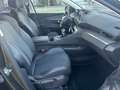 Peugeot 3008 Allure Grau - thumbnail 14