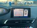Peugeot 3008 Allure Grau - thumbnail 9