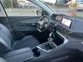 Peugeot 3008 Allure Grau - thumbnail 15