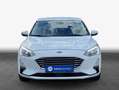 Ford Focus 1.0 Aut. COOL&CONNECT *WINTER-P Bianco - thumbnail 3