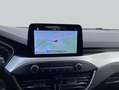 Ford Focus 1.0 Aut. COOL&CONNECT *WINTER-P Bianco - thumbnail 13