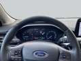Ford Focus 1.0 Aut. COOL&CONNECT *WINTER-P Bianco - thumbnail 12