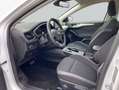 Ford Focus 1.0 Aut. COOL&CONNECT *WINTER-P Bianco - thumbnail 8