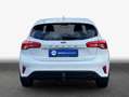Ford Focus 1.0 Aut. COOL&CONNECT *WINTER-P Bianco - thumbnail 4