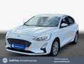 Ford Focus 1.0 Aut. COOL&CONNECT *WINTER-P Bianco - thumbnail 1