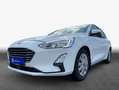 Ford Focus 1.0 Aut. COOL&CONNECT *WINTER-P Bianco - thumbnail 5