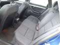 Audi A4 1.8 T multitronic Avant Blau - thumbnail 8