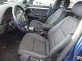 Audi A4 1.8 T multitronic Avant Blau - thumbnail 7