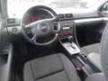 Audi A4 1.8 T multitronic Avant Blau - thumbnail 9
