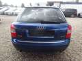 Audi A4 1.8 T multitronic Avant Blau - thumbnail 5