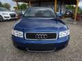Audi A4 1.8 T multitronic Avant Blau - thumbnail 2
