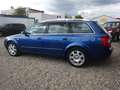 Audi A4 1.8 T multitronic Avant Blau - thumbnail 6