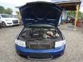 Audi A4 1.8 T multitronic Avant Blau - thumbnail 14
