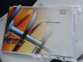 Audi A4 1.8 T multitronic Avant Blau - thumbnail 13