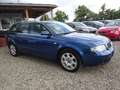 Audi A4 1.8 T multitronic Avant Blau - thumbnail 3