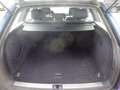 Audi A4 1.8 T multitronic Avant Blau - thumbnail 10
