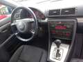 Audi A4 1.8 T multitronic Avant Blau - thumbnail 12