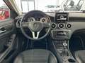 Citroen C3 BlueHDi 55KW (75CV) S&S FEEL Rojo - thumbnail 15