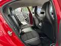 Citroen C3 BlueHDi 55KW (75CV) S&S FEEL Rojo - thumbnail 11