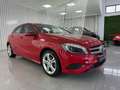 Citroen C3 BlueHDi 55KW (75CV) S&S FEEL Rojo - thumbnail 5