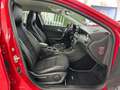 Citroen C3 BlueHDi 55KW (75CV) S&S FEEL Rojo - thumbnail 12