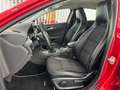Citroen C3 BlueHDi 55KW (75CV) S&S FEEL Rojo - thumbnail 6