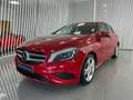 Citroen C3 BlueHDi 55KW (75CV) S&S FEEL Rojo - thumbnail 1
