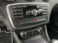 Citroen C3 BlueHDi 55KW (75CV) S&S FEEL Rojo - thumbnail 21