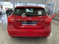Citroen C3 BlueHDi 55KW (75CV) S&S FEEL Rojo - thumbnail 25