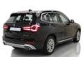 BMW X3 xDrive 20d*FACELIFT*Live Cockp,RFK,Sportsitze Schwarz - thumbnail 5