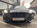 Ford Kuga 2.0 D EcoBlue ST Line Noir - thumbnail 3