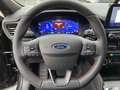Ford Kuga 2.0 D EcoBlue ST Line Noir - thumbnail 10