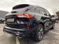 Ford Kuga 2.0 D EcoBlue ST Line Noir - thumbnail 5