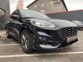 Ford Kuga 2.0 D EcoBlue ST Line Noir - thumbnail 4
