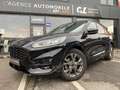 Ford Kuga 2.0 D EcoBlue ST Line Noir - thumbnail 2
