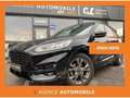 Ford Kuga 2.0 D EcoBlue ST Line Noir - thumbnail 1