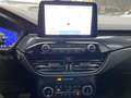 Ford Kuga 2.0 D EcoBlue ST Line Noir - thumbnail 12