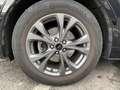 Ford Kuga 2.0 D EcoBlue ST Line Noir - thumbnail 17