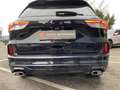 Ford Kuga 2.0 D EcoBlue ST Line Noir - thumbnail 6