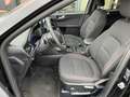Ford Kuga 2.0 D EcoBlue ST Line Noir - thumbnail 9